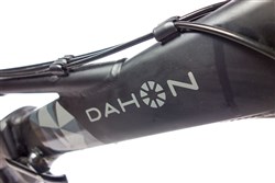 Dahon Espresso D24 - Customer Return  2016 Folding Bike