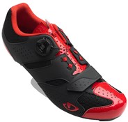 Giro Savix Road Cycling Shoes