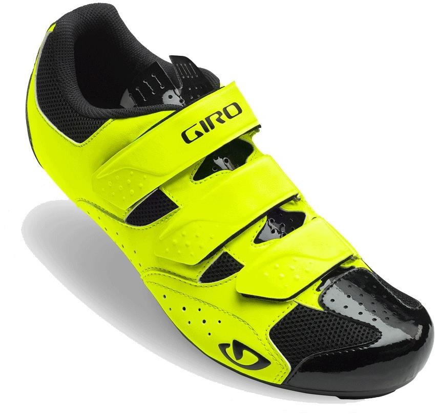 Giro Techne Road Cycling Shoes