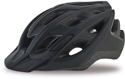 Specialized Chamonix Cycling Helmet 2017