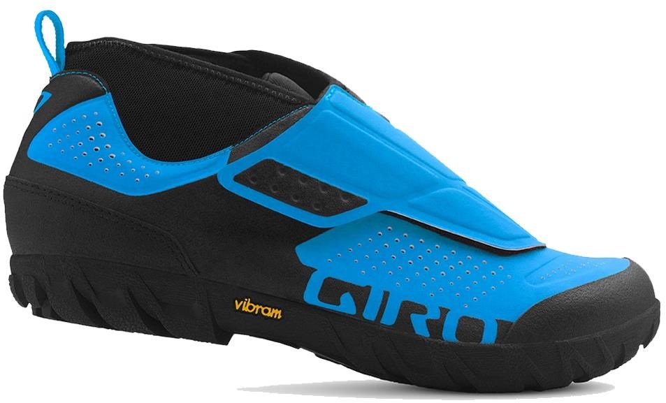 Giro Terraduro Mid SPD MTB Shoes
