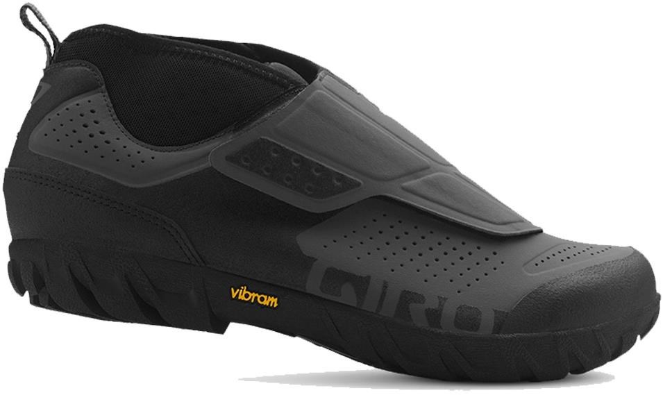 Giro Terraduro Mid SPD MTB Shoes
