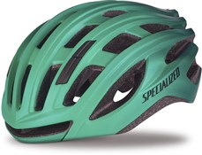 Specialized Propero 3 Road Helmet