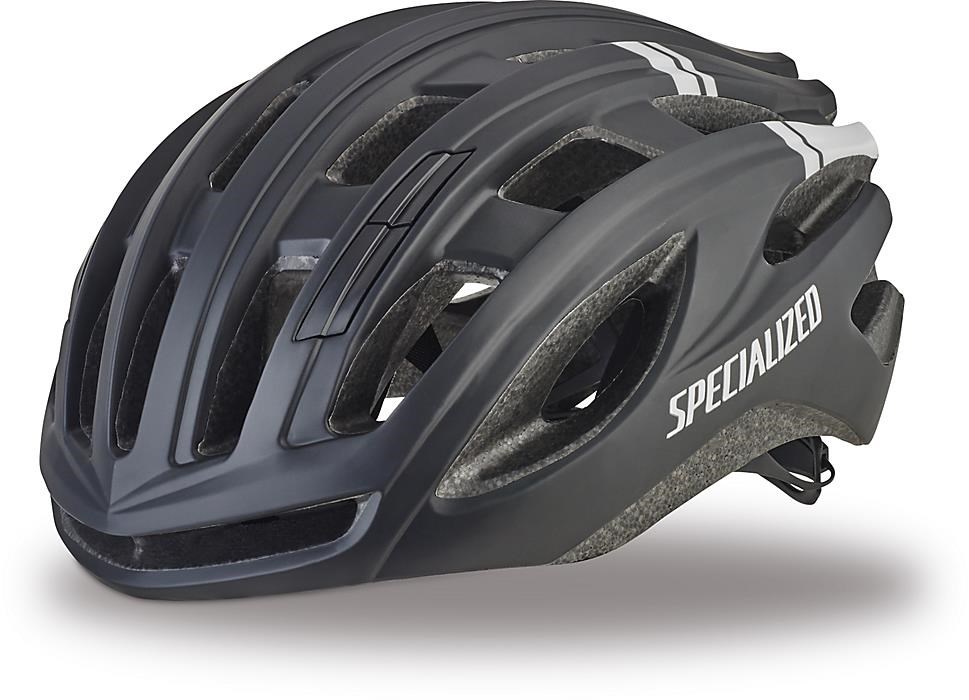 Specialized Propero 3 Road Helmet