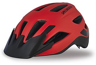 Specialized Shuffle Child Cycling Helmet