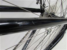 Dawes Galaxy AL - Ex Display - 53cm 2016 Road Bike
