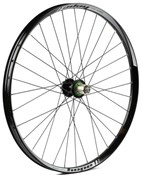 Hope Tech 35W Pro 4 27.5/650b MTB Wheels