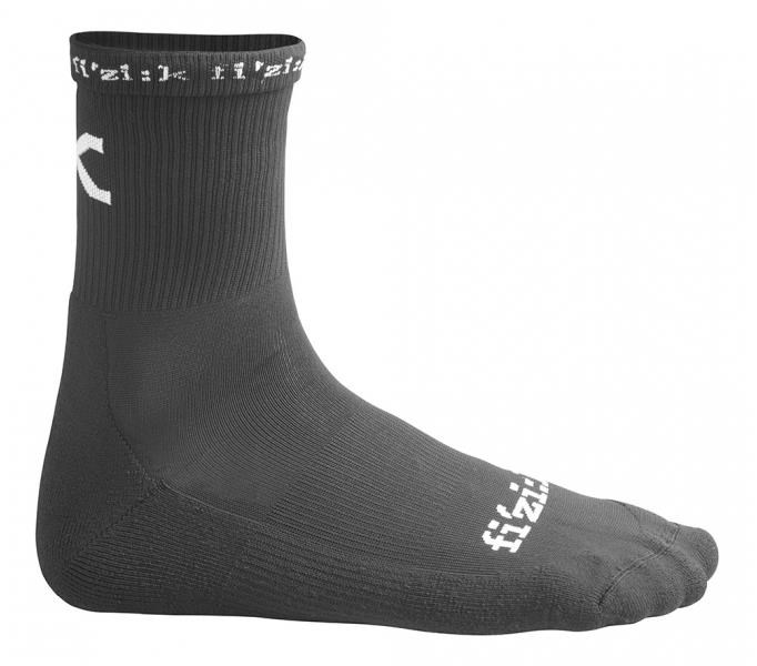 Fizik Winter Socks