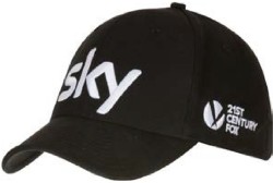 Castelli Team Sky Podium Cap