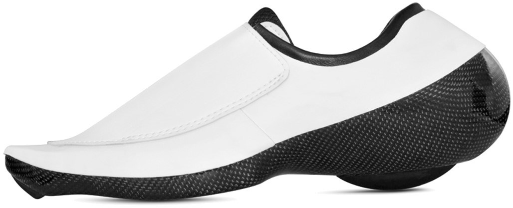 Bont Crono Carbon Specialty Time Trial Cycling Shoe