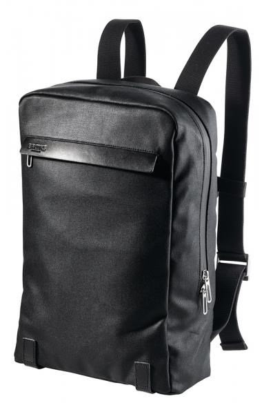 Brooks Pickzip 20L Backpack