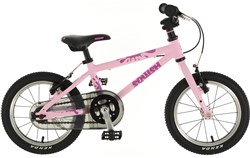 Squish 14w 2023 Kids Bike
