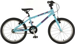 Squish 18w 2023 Kids Bike