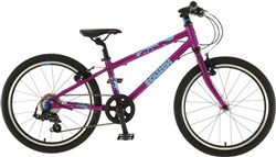 Squish 20w 2023 Kids Bike