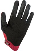 Fox Clothing Attack Gloves