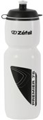 Zefal Premier 75 Bottle - 750ml