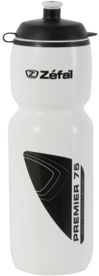 Zefal Premier 75 Bottle - 750ml