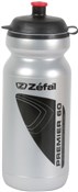 Zefal Premier 60 Bottle - 600ml