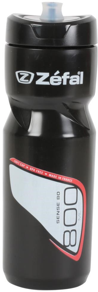 Zefal Sense M80 Bottle - 800ml