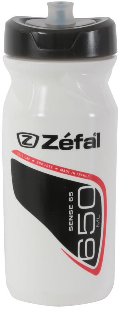 Zefal Sense M65 Bottle - 650ml