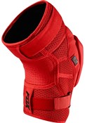 Fox Clothing Launch Pro D3O MTB Cycling Knee Guards