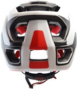 Fox Clothing Metah Flow MTB Helmet 2017