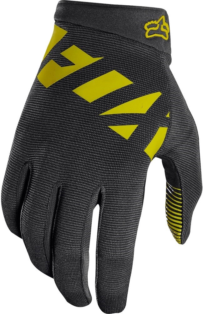 Fox Clothing Ranger Gloves AW17