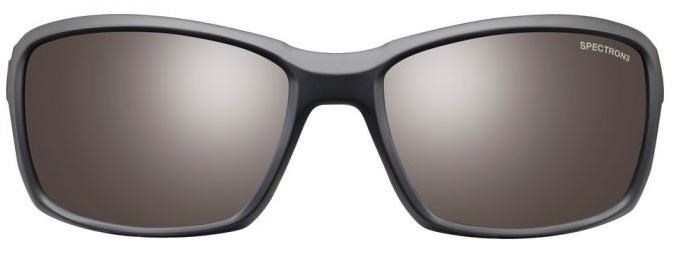 Julbo Whoops Spectron 3 Sunglasses
