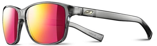 Julbo Powell Spectron 3 CF Womens Sunglasses