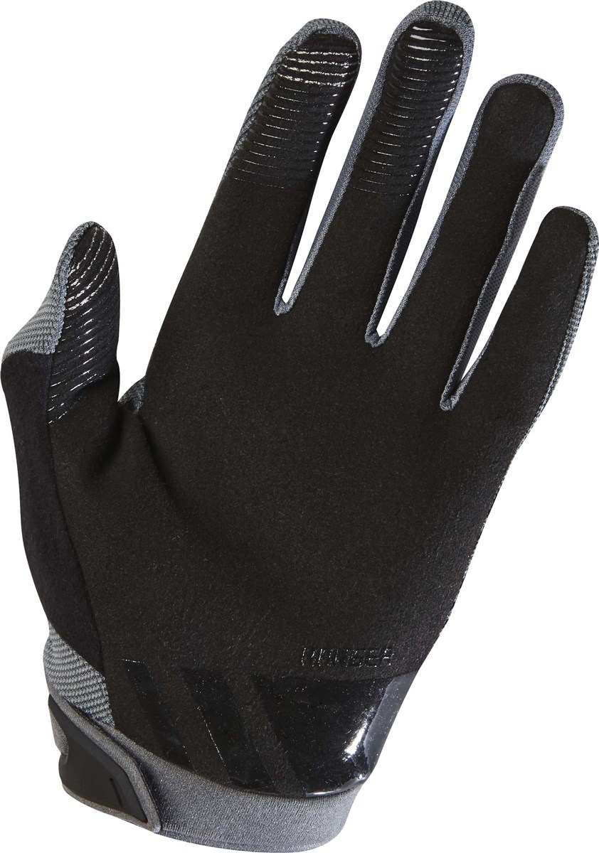 Fox Clothing Ranger Youth Gloves SS17