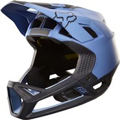 Fox Clothing Proframe Libra MTB Full Face Helmet 2017