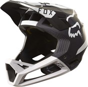 Fox Clothing Proframe Moth Full Face MTB Helmet