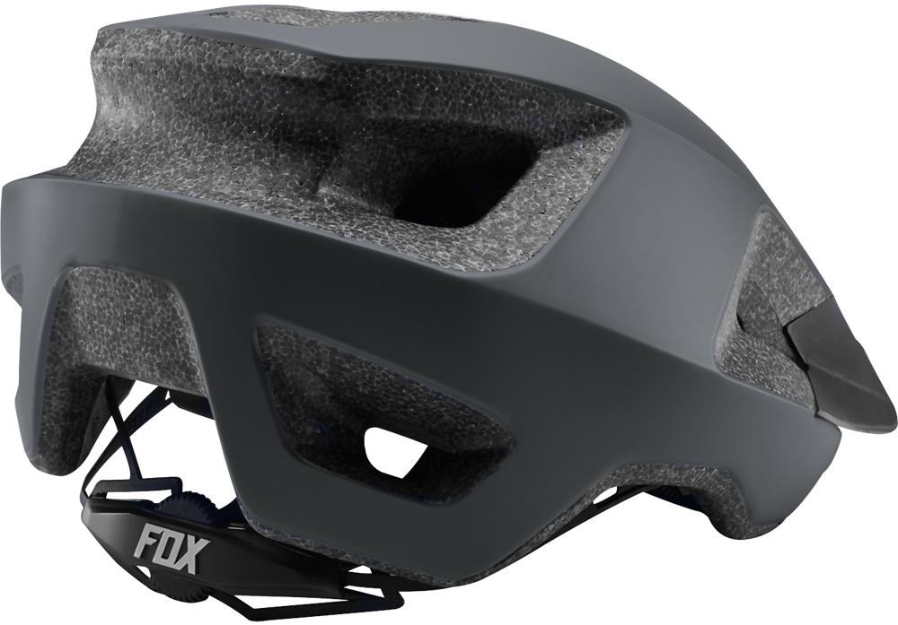 Fox Clothing Ranger MTB Helmet