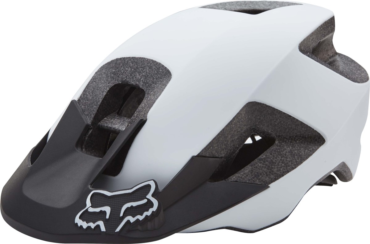 Fox Clothing Ranger MTB Helmet