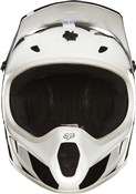 Fox Clothing Rampage Race MTB Full Face Helmet 2017