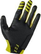 Fox Clothing Flexair Gloves