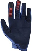 Fox Clothing Legion Gloves SS17