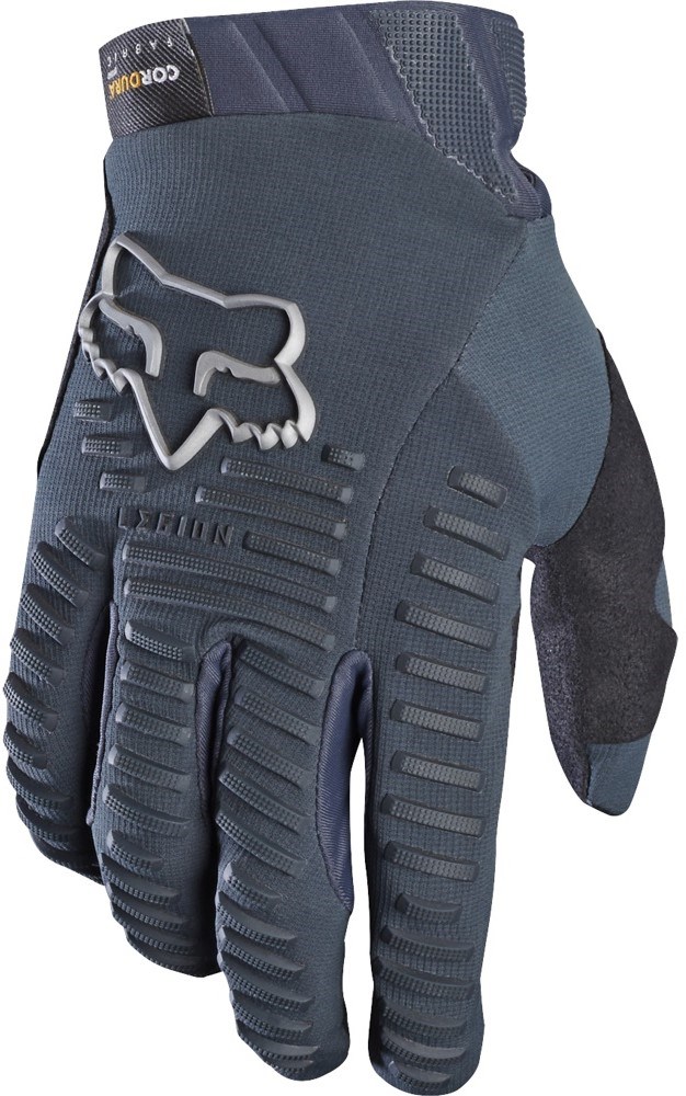 Fox Clothing Legion Gloves SS17