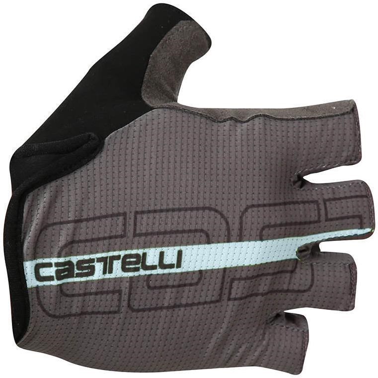 Castelli Tempo Short Finger Cycling Gloves