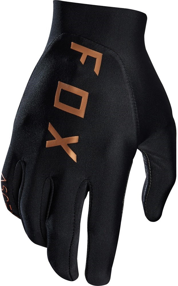 Fox Clothing Ascent Gloves AW17
