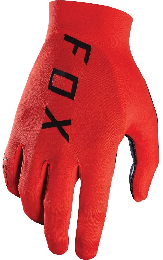 Fox Clothing Ascent Gloves AW17