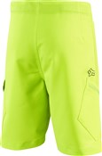 Fox Clothing Ranger Youth Cargo Shorts SS17