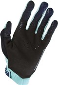 Fox Clothing Sidewinder Womens Gloves SS17