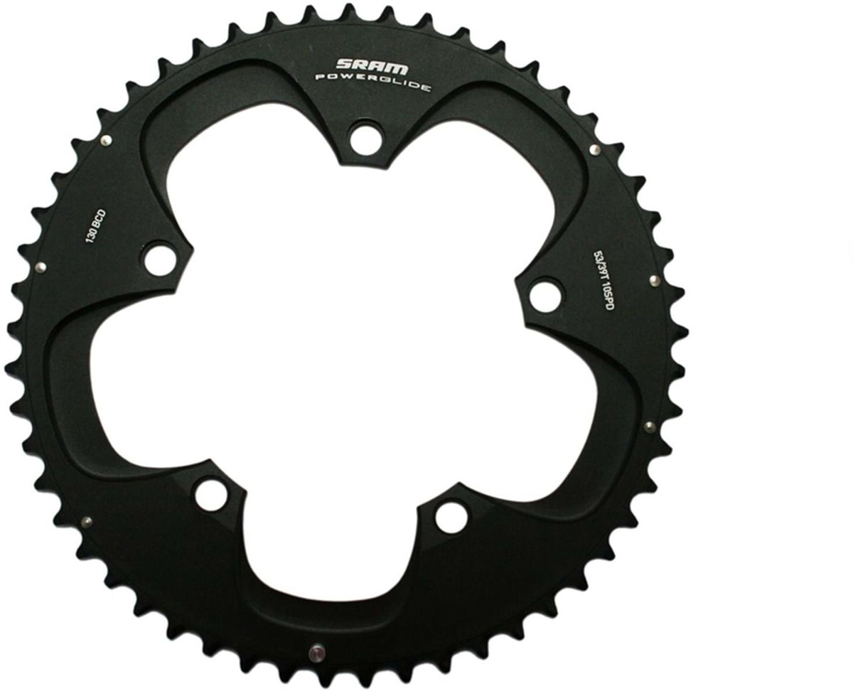 SRAM Red Road Chain Ring