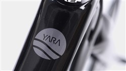 Orro Yara Disc 5800 Womens 2018 Road Bike