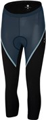 Castelli Magnifica Womens Cycling Knicker SS17