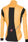 Castelli Superleggera Womens Cycling Jacket