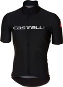 Castelli Gabba 3 Cycling Short Sleeve Jersey