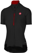 Castelli Gabba 2 Cycling Womens Short Sleeve Jersey