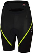 Castelli Magnifica Womens Cycling Shorts SS17